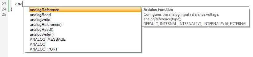 Programino IDE for Arduino Autocomplete 2.jpg