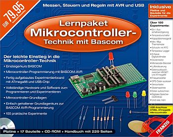 Lernpaket Mikrocontroller Technik mit Bascom.jpg