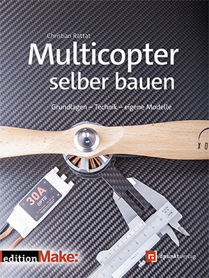 Buecher MulticopterselberbauenChristianRattat300.png