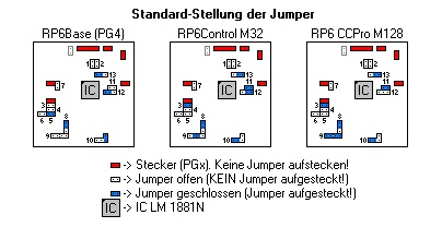 Jumper Standardstellung 4.jpg