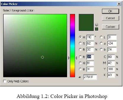 Colorpicker.jpg