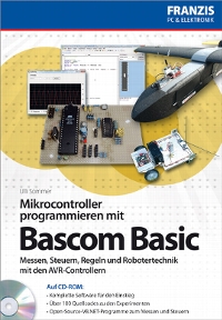 Mikrocontroller programmieren mit Bascom Basic.jpg
