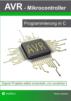 AVR Mikrocontroller Programmierung in C.png