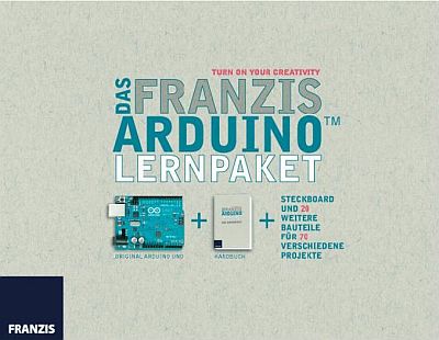 Franzis Arduino Lernpaket.jpg