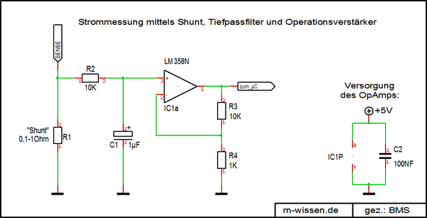Strommessung shunt tiefpass opamp.png