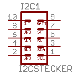 Datei:Stecker 10pol i2c.gif