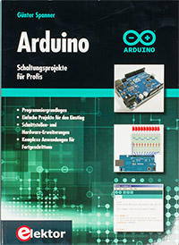 Datei:Buch Arduino Schaltungsprojekte.jpg