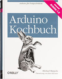 Datei:Buch arduino kochbuch.jpg