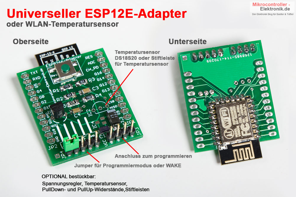 ESP12E-Adapter.jpg