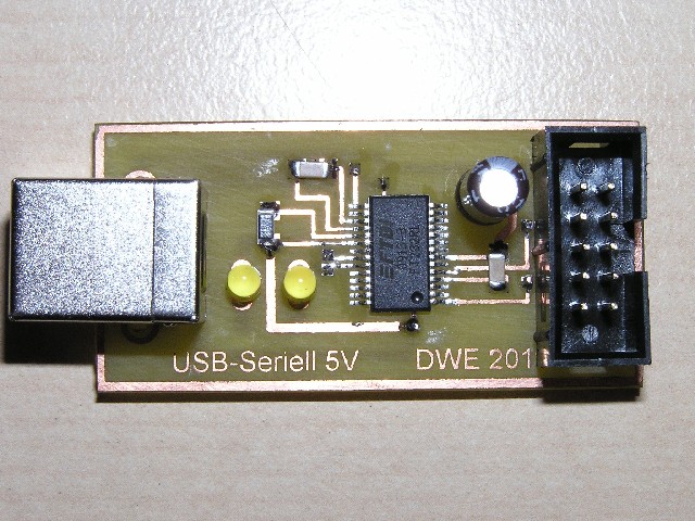 USB-Seriell.JPG