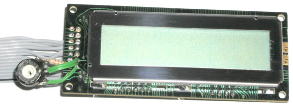 LCD 16 2 Vorderseite.jpg