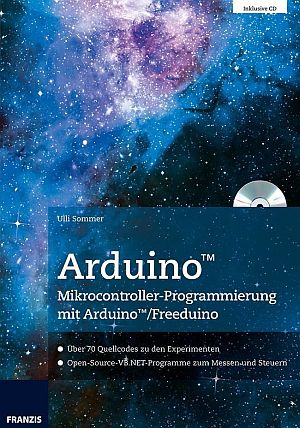 Datei:Praxisbuch Arduino.jpg