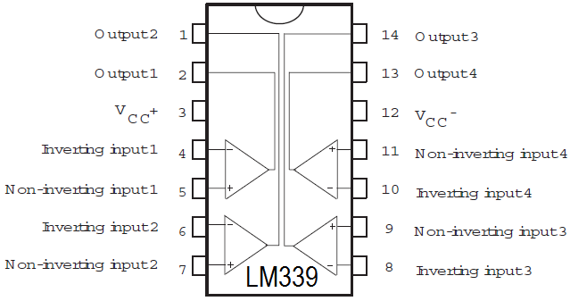 Datei:LM339.png