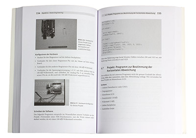 Datei:Buch franzis Arduino praxis innen.jpg