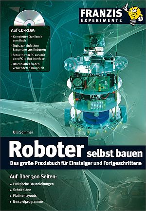 Datei:4109-0-roboter-cover.jpg