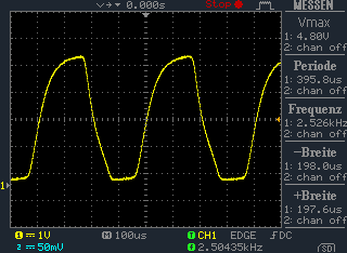 Datei:GP1S23 signal schnell.PNG