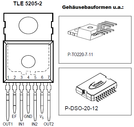 Datei:TLE5205 Pins.png