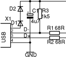Datei:Voltage-reduction-with-diodes.gif