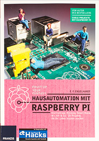 Buch rasberry hausautomation.jpg