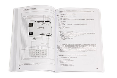 Datei:Buch Arduino Schaltungsprojekte2.jpg