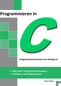 Datei:Programmieren C.jpg