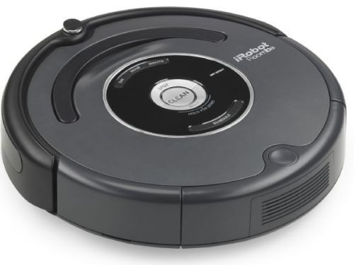 Roomba500.jpg
