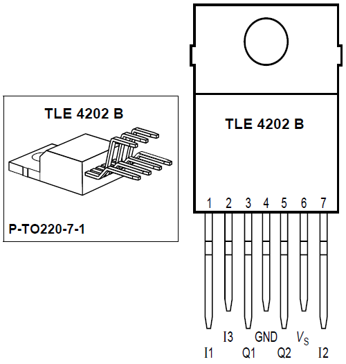 Datei:TLE4202 Pins.png