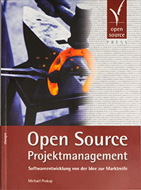 OpenSourceProjektmanagement200.jpg