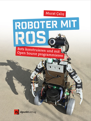 Datei:Roboter mit ROS.jpg