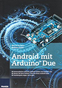 Datei:Buch franzis Arduino android.jpg