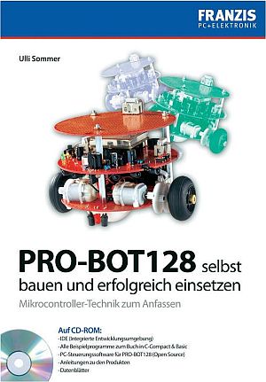 Datei:Pro-Bot128 Buch.jpg