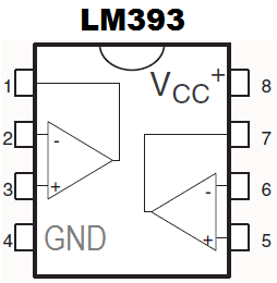 Datei:LM393.png