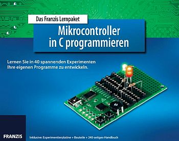 Datei:Mikrocontroller in C programmieren.jpg