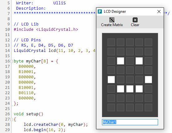 Datei:Programino-ide-for-arduino-lcd-designer.png