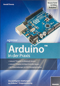 Buch franzis Arduino praxis.jpg