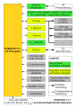 Vorschaubild der Version vom 28. Februar 2012, 13:25 Uhr