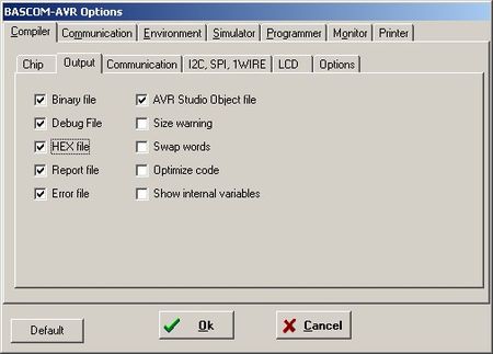 HEX-Datei – RN-Wissen.de
