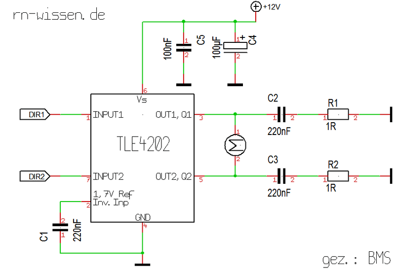 Datei:TLE4202 Schematic.png