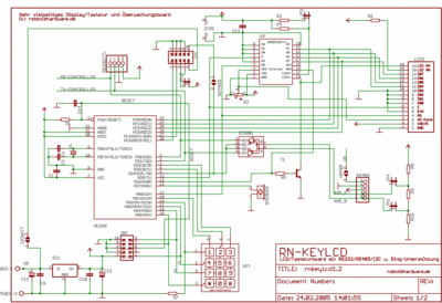 Rnkeylcdschaltplan.gif