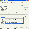 Vorschaubild der Version vom 29. Dezember 2005, 02:56 Uhr