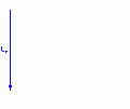 Vorschaubild der Version vom 10. Dezember 2009, 12:57 Uhr