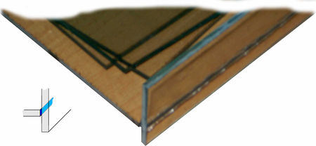 Ätzgerät Bauanleitung – RN-Wissen.de