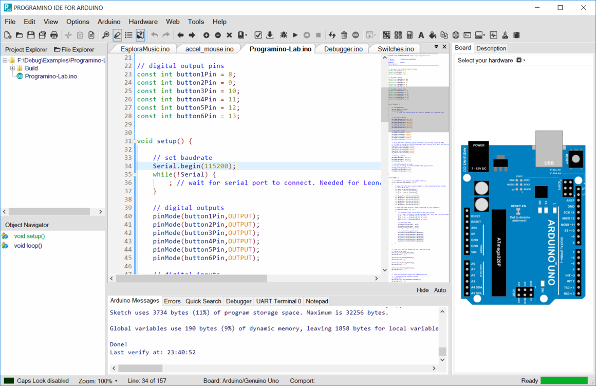 Programino IDE for Arduino V2.png