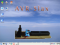 Avrlivecd screen1.png