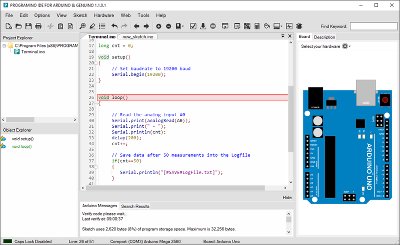 Datei:Programino-ide-for-arduino.png